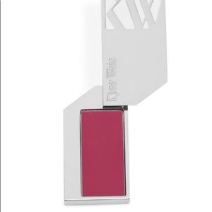 Kjaer Weis Moisturizing Lip Tint: Rapture Color